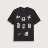 Tricou clasificat Tricou clasificat