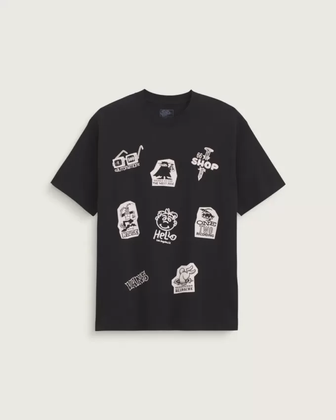 Tricou clasificat Tricou clasificat