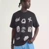 Tricou clasificat Tricou clasificat