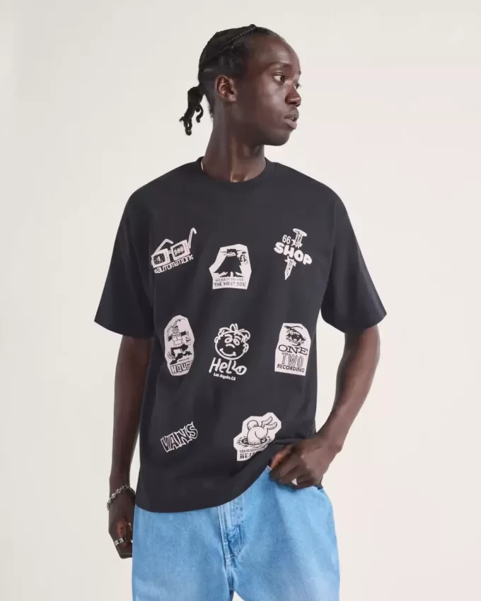 Tricou clasificat Tricou clasificat