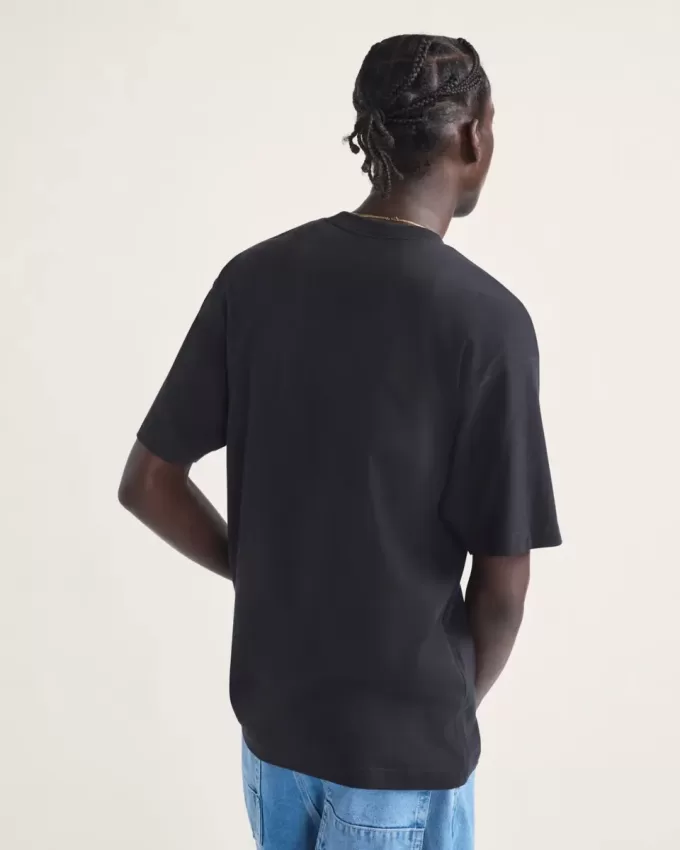 Tricou clasificat Tricou clasificat