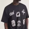 Tricou clasificat Tricou clasificat