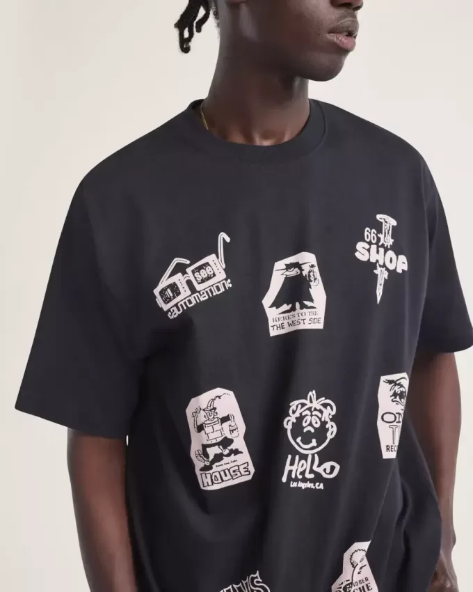 Tricou clasificat Tricou clasificat