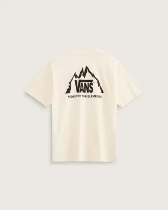 Tricou Crestline