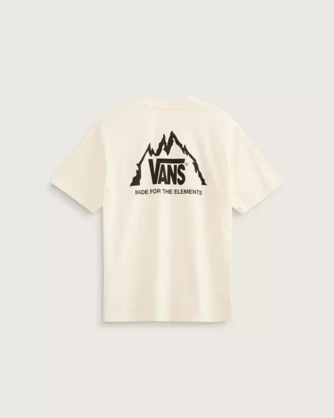 Tricou Crestline Tricou Crestline