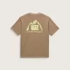 Tricou Crestline Tricou Crestline