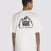 Tricou Crestline Tricou Crestline