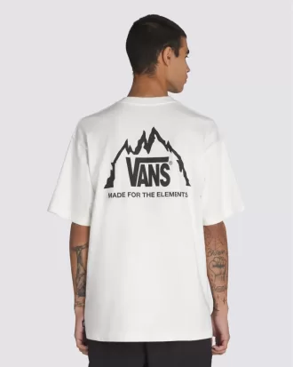 Tricou Crestline