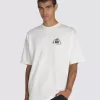 Tricou Crestline Tricou Crestline