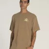 Tricou Crestline Tricou Crestline