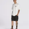 Tricou Crestline Tricou Crestline