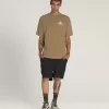Tricou Crestline Tricou Crestline