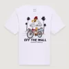 Tricou Cruzer pentru copii