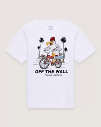 Tricou Cruzer pentru copii Tricou Cruzer pentru copii