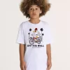 Tricou Cruzer pentru copii