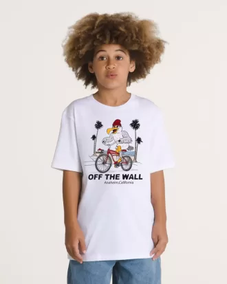Tricou Cruzer pentru copii Tricou Cruzer pentru copii