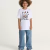 Tricou Cruzer pentru copii