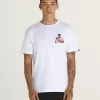 Tricou cu livrare specială Tricou cu livrare specială