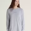 Tricou cu mânecă lungă Disco Nights