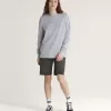 Tricou cu mânecă lungă Disco Nights