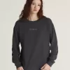 Tricou cu mânecă lungă Reflection Tricou cu mânecă lungă Reflection