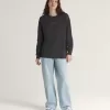 Tricou cu mânecă lungă Reflection Tricou cu mânecă lungă Reflection