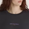 Tricou cu mânecă lungă Reflection Tricou cu mânecă lungă Reflection