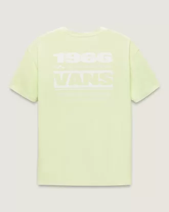 Tricou cu suspensie