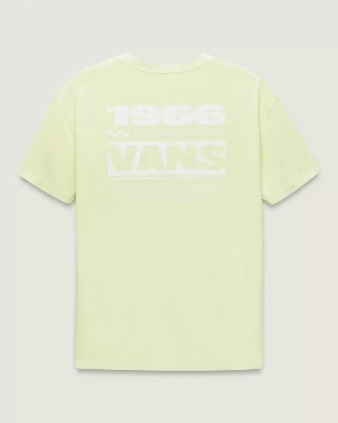 Tricou cu suspensie