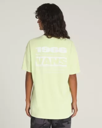 Tricou cu suspensie