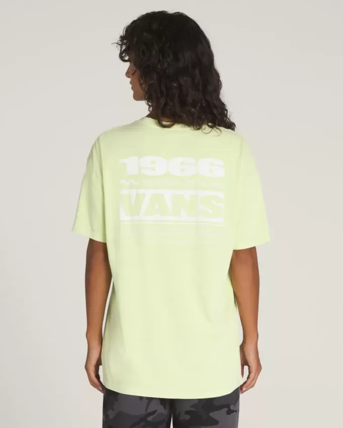 Tricou cu suspensie