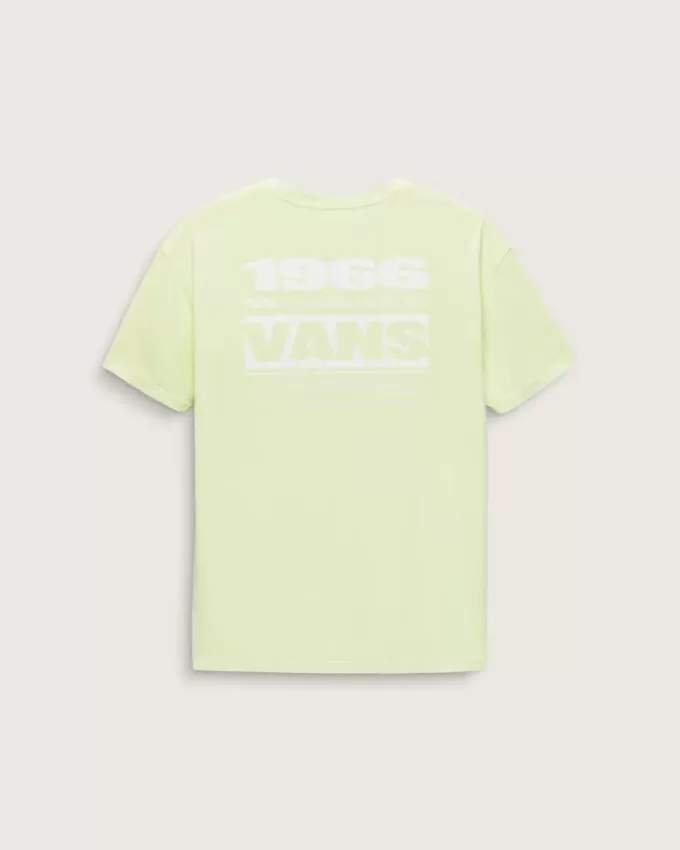 Tricou cu suspensie