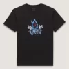 Tricou data viitoare Tricou data viitoare