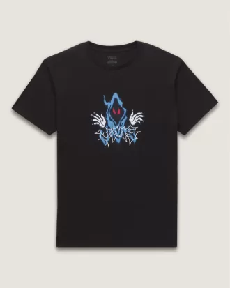 Tricou data viitoare