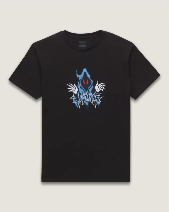 Tricou data viitoare Tricou data viitoare