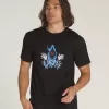 Tricou data viitoare Tricou data viitoare