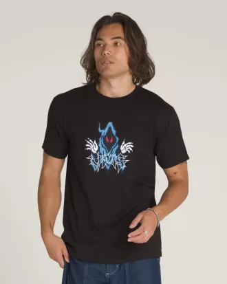 Tricou data viitoare