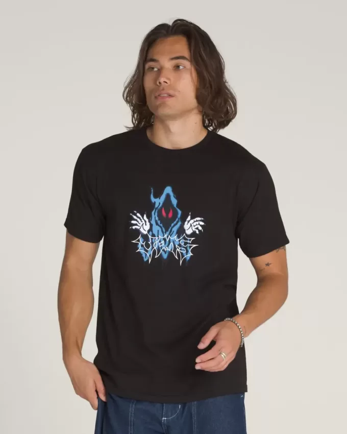 Tricou data viitoare Tricou data viitoare