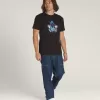 Tricou data viitoare Tricou data viitoare