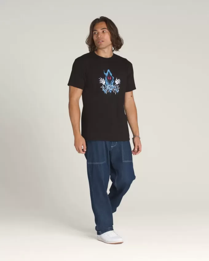 Tricou data viitoare Tricou data viitoare
