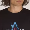 Tricou data viitoare Tricou data viitoare