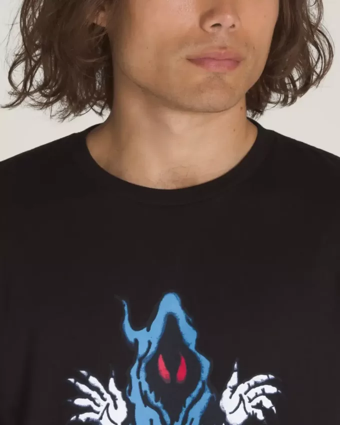 Tricou data viitoare Tricou data viitoare