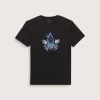 Tricou data viitoare Tricou data viitoare