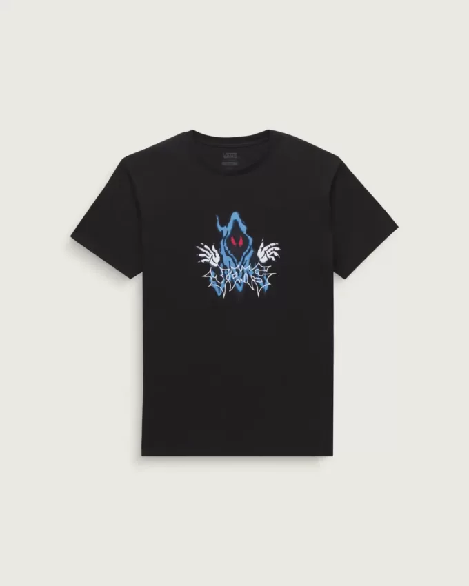 Tricou data viitoare Tricou data viitoare
