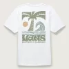 Tricou Daybreak