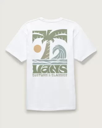 Tricou Daybreak
