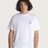Tricou Daybreak