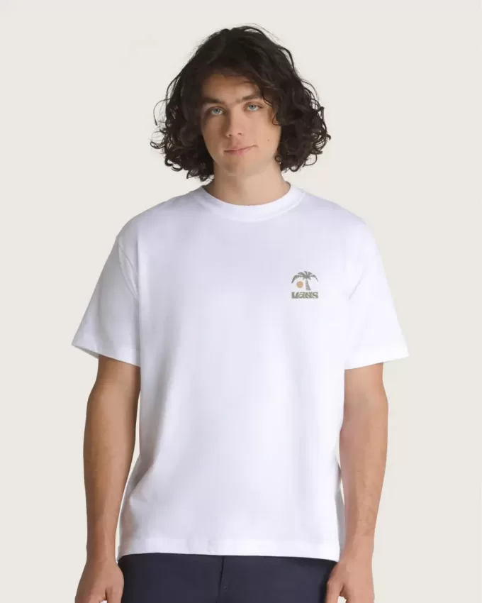 Tricou Daybreak