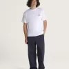 Tricou Daybreak