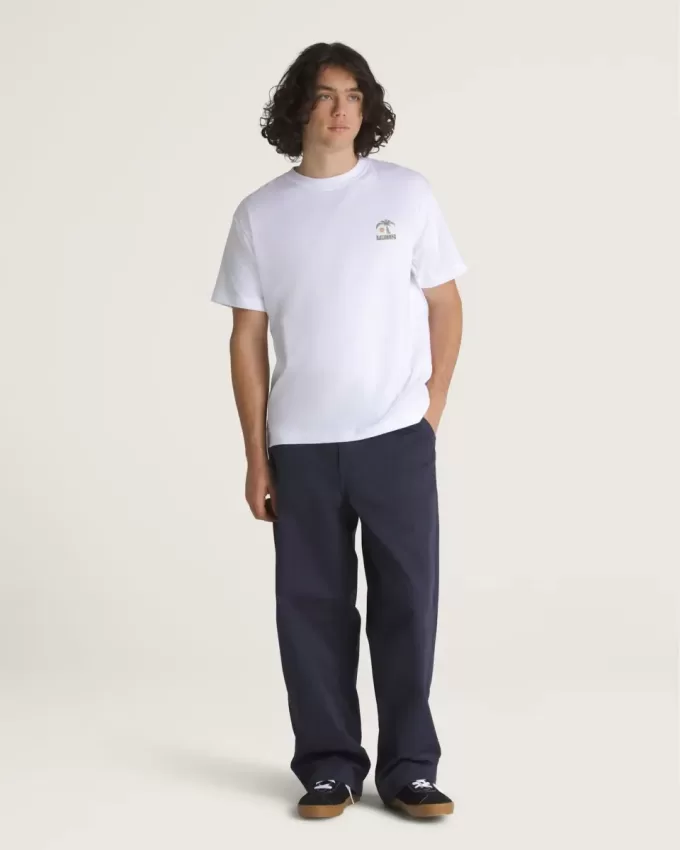 Tricou Daybreak